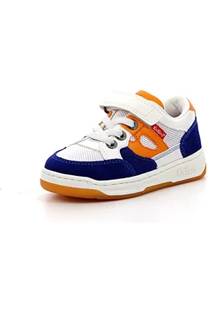 Kickers Kikouak Sneaker, , 35 EU