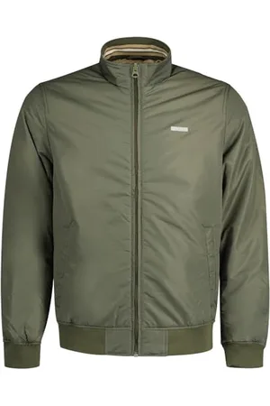 Pepe Jeans Herren Virl Jacket, , M