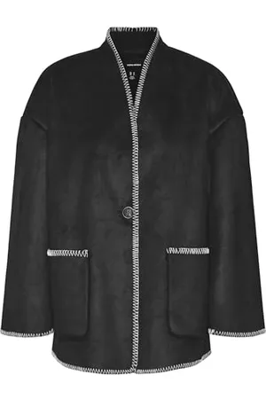 VERO MODA Female Jacke VMLIVA Jacke