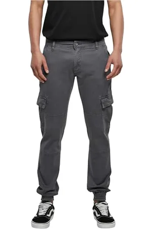 Urban classics Men