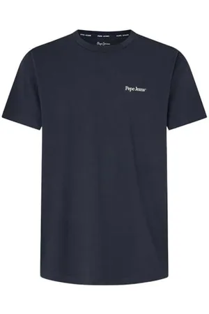 Pepe Jeans Herren Alfie T-Shirt, , L