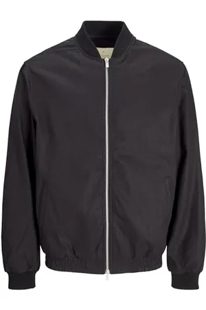JACK & JONES Male Blousonjacke Blousonjacke