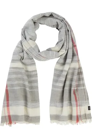 Camel Active 407120-5V12 Tuch, , Einheitsgröße