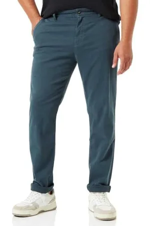HUGO BOSS Chino_Tapered