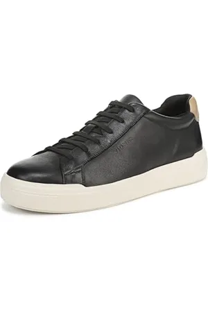 Vionic Herren Colbie Sneaker, , 45.5 EU Weit