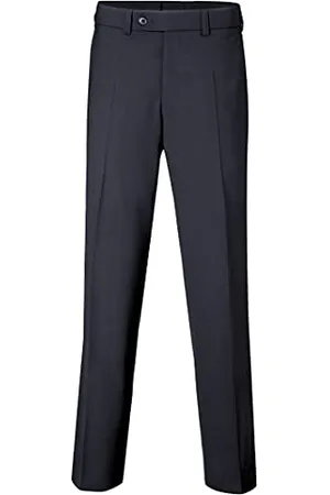 Brax Brax Herren EUREX Herren Style Jan Hose, , W40/L32 (Herstellergröße: 27U)
