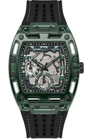 Guess Armbanduhr GW0499G7