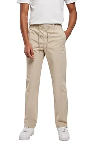 Urban classics Men