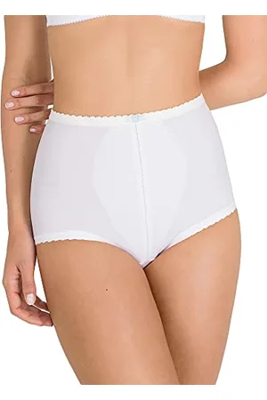 Playtex Brief Woman I Can