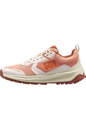 Helly Hansen Damen Gobi 2, ß, 42