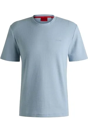 HUGO BOSS Austin T-Shirt 10267482 01