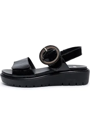 ARA Damen Bilbao Sandale, , 38 EU