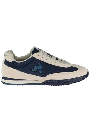 Le Coq Sportif Unisex Veloce I Dress Sneaker, , 45 EU