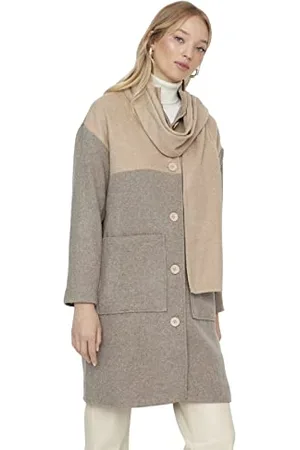 Trendyol Women