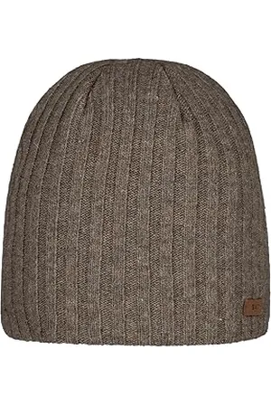 Barts Haakon Herren Beanie Mütze, , Einheitsgröße