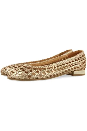 Gioseppo Lorain Ballet Pumps EU 36