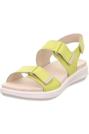 Legero Damen Ella Sandale, , 42 EU