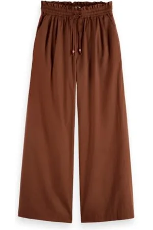 Scotch&Soda Women