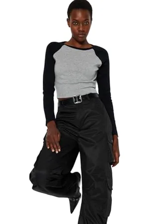 Trendyol Women