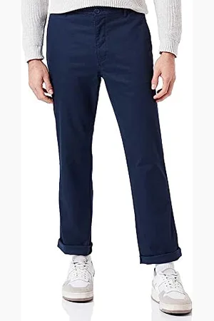 Dockers ORIGINAL CHINO SLIM
