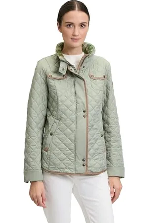 gil-bret Damen Jacke