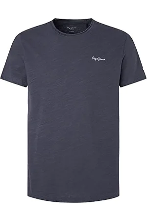 Pepe Jeans Herren Carter T-Shirt, , L