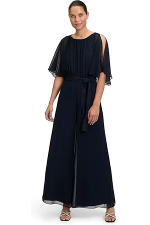 Vera Mont Jumpsuit