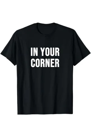 Friends In deiner Ecke T-Shirt