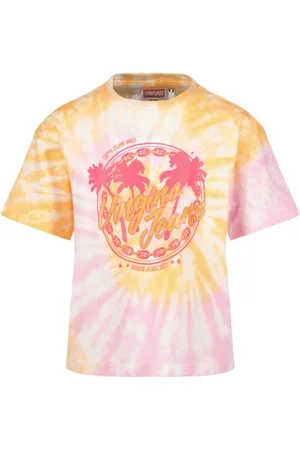 Vingino Girls Halise in Color Size 16