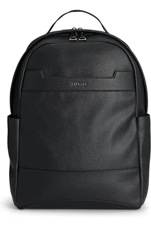 HUGO BOSS Speedyork Backpack