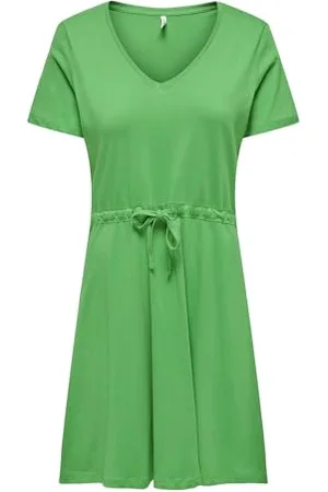 ONLY Female Kleid