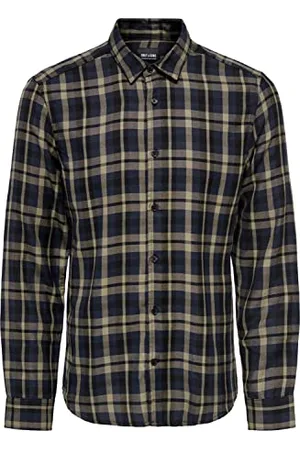 Only & Sons Men