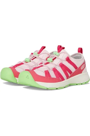 Keen Motozoa Sneaker Sneakers, , 28 EU