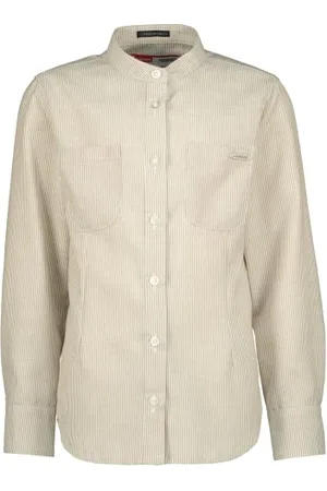 Vingino Boys Long Sleeve Laurent in Colour Size 16