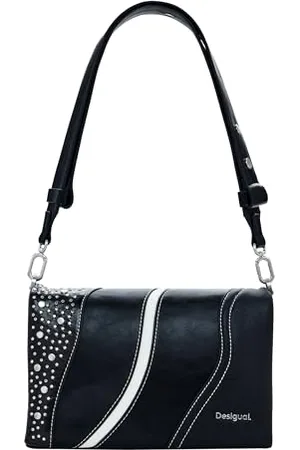 Desigual Damen Bag_PUNKETTE Dortmund FLA