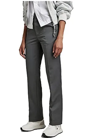 G-Star RAW Damen Formal Smart Hose