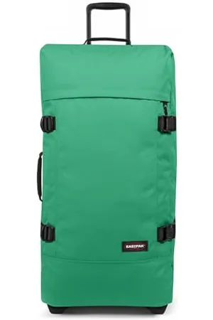 Eastpak Tranverz L Rollgepäck, , Einheitsgröße, TRANVERZ L Wheeled GEPÄCK