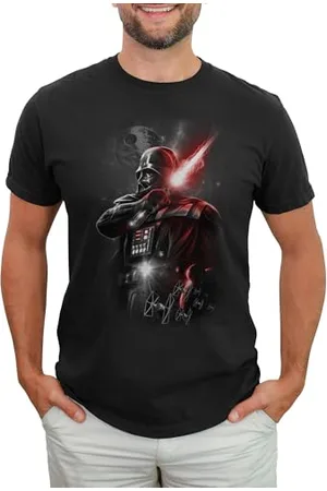 STAR WARS Men