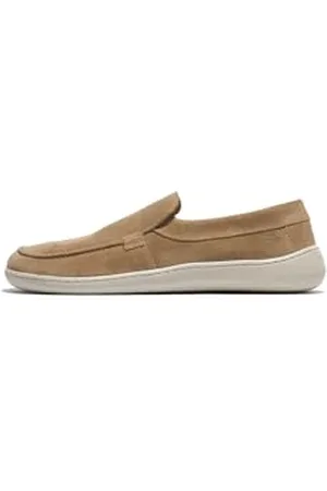 Fly London Herren COFY669FLY Boat Shoes, , 38 EU