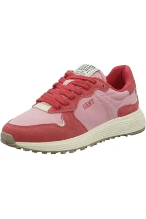 GANT FOOTWEAR Damen BEYWIN Sneaker, , 40 EU