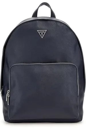 Guess Men Milano COMPACT Backpack Hand Bag