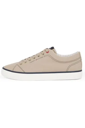 Tommy Hilfiger Herren Vulcanized Sneaker Core Ithaca Low Top, , 42