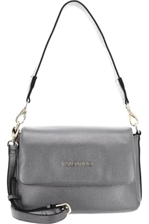 VALENTINO Damen 8ae-Naif Re Tasche