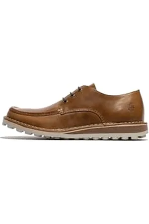 Fly London Herren MAWI155FLY Derby, , 42 EU