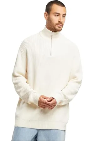 Urban classics Men