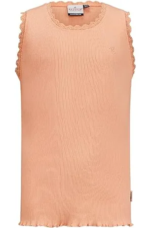 Retour Mädchen Orlene T-Shirt, , 14-16 Jahre EU