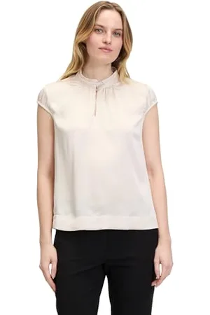 Betty & Co Damen Bluse