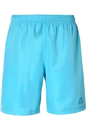 Kappa Herren Kiamon Shorts, , M