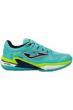 Joma Herren Slam Serie Sneaker, , 45 EU