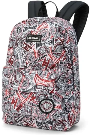 Dakine 365 Rucksack 25L – Schlanker Rucksack aus Polyester für den Alltag, Farbe: , Maße: 21 x 30 x 45 cm